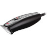 Триммер BABYLISS PRO BIG SHOT FX821E для стрижки и окантовки