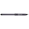 Плойка BABYLISS PRO DIGICURL 25 мм BAB2913E